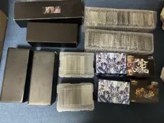 2026年最新】青黒魔導具の人気アイテム - メルカリ