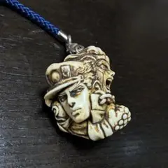 2026年最新】ジョジョの奇妙な冒険 根付の人気アイテム - メルカリ