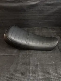 2026年最新】250tr シートの人気アイテム - メルカリ