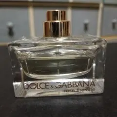 2026年最新】ドルチェ＆ガッバーナ ローズ ザ・ワンの人気アイテム