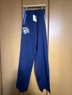 2026年最新】国体 神奈川の人気アイテム - メルカリ