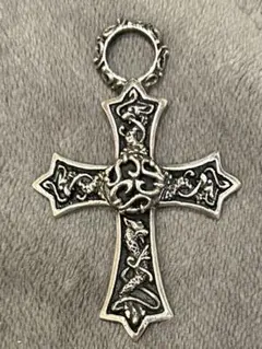 2026年最新】CELTIC ARTS 素材：シルバー925 ネックレスの人気アイテム