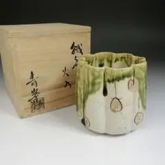 2026年最新】長谷川青峯の人気アイテム - メルカリ