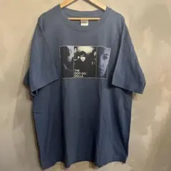 2026年最新】goo goo dolls tシャツの人気アイテム - メルカリ