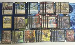 2026年最新】鬼羅star デッキの人気アイテム - メルカリ