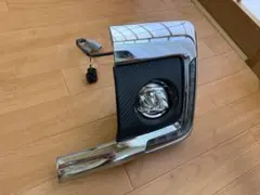 2026年最新】タントカスタム フォグカバーの人気アイテム - メルカリ