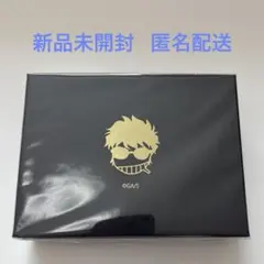 2026年最新】警察学校組 パスケースの人気アイテム - メルカリ