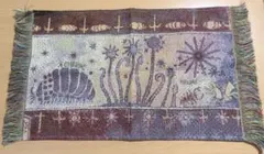 2026年最新】アニメージュとジブリ展 ナウシカの人気アイテム - メルカリ