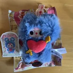 2026年最新】BabyThreeの人気アイテム - メルカリ