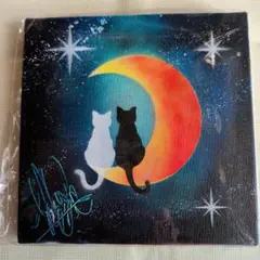 2026年最新】スプレーアートエデン 原画の人気アイテム - メルカリ