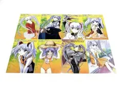 2026年最新】ナデシコ カードダスマスターズの人気アイテム - メルカリ