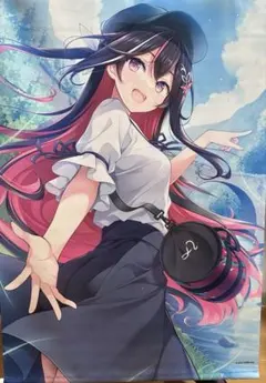 2026年最新】Azki タペストリーの人気アイテム - メルカリ