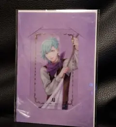 2026年最新】美風藍 ビジュコレの人気アイテム - メルカリ