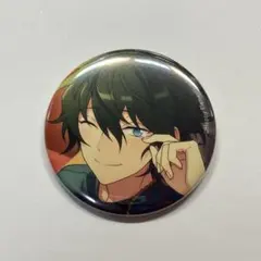 2026年最新】影片みか 缶バッジ casualの人気アイテム - メルカリ