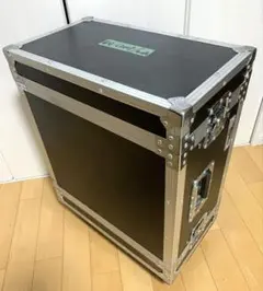 2026年最新】ROAD READY ケースの人気アイテム - メルカリ