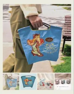 2026年最新】ball&chain カファレルの人気アイテム - メルカリ