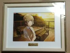 2026年最新】青ブタ キャラファイングラフの人気アイテム - メルカリ