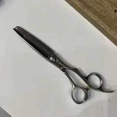 2026年最新】コルタシザーの人気アイテム - メルカリ