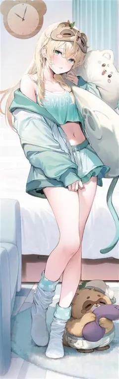 2026年最新】風真いろは タペストリーの人気アイテム - メルカリ