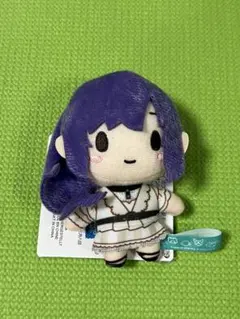 2026年最新】プロジェクトセカイ カラフルステージ! feat. 初音ミク