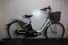 2026年最新】be-end63の人気アイテム - メルカリ