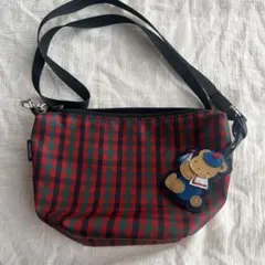 2026年最新】ファミリア 舟形の人気アイテム - メルカリ