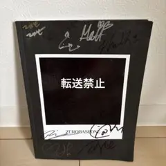 2026年最新】チェキ サイン zerobaseoneの人気アイテム - メルカリ