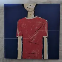 2026年最新】和田アキ子 tシャツの人気アイテム - メルカリ