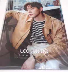 2026年最新】ジュノ写真集 2PMの人気アイテム - メルカリ