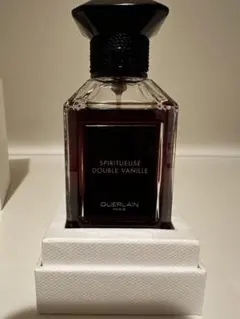 2026年最新】ドゥーブルヴァニーユの人気アイテム - メルカリ