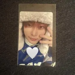 2026年最新】&team ハルア サインの人気アイテム - メルカリ