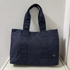 2026年最新】porter スモーキーの人気アイテム - メルカリ