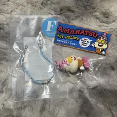 2026年最新】甘夏 fantasticsの人気アイテム - メルカリ