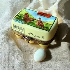 2026年最新】リモージュ ピルケースの人気アイテム - メルカリ