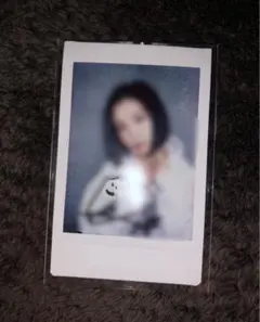 2026年最新】Kep1er ダヨン サインの人気アイテム - メルカリ