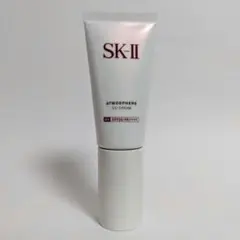 2026年最新】SK-II アトモスフィア CCクリームの人気アイテム - メルカリ