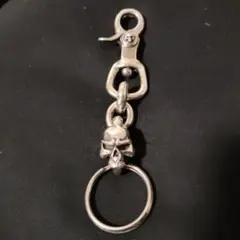 2026年最新】サーティーンデザインズ キーチェーンの人気アイテム