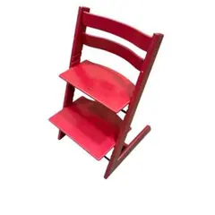 2026年最新】ストッケ赤の人気アイテム - メルカリ