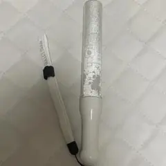 2026年最新】超特急 タカシ ペンライトの人気アイテム - メルカリ