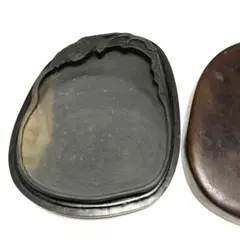 2026年最新】老坑 硯の人気アイテム - メルカリ