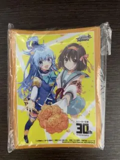 2026年最新】涼宮ハルヒ ヴァイスシュヴァルツの人気アイテム - メルカリ