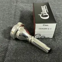 2026年最新】Glanz トロンボーンの人気アイテム - メルカリ