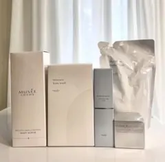 2026年最新】ミュゼコスメクリアピールセラムの人気アイテム - メルカリ