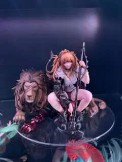 2026年最新】アークナイツ シージ 昇進段階二ver.の人気アイテム