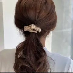 2026年最新】ポニー acca ドレスの人気アイテム - メルカリ