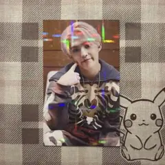 2026年最新】seventeen ラキドロ エスクプスの人気アイテム - メルカリ