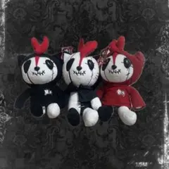 2026年最新】hungry ANGRYの人気アイテム - メルカリ