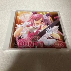 2026年最新】Chu×Chuアイドるの人気アイテム - メルカリ