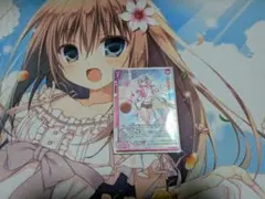 2026年最新】ゼクス z/x イースの人気アイテム - メルカリ