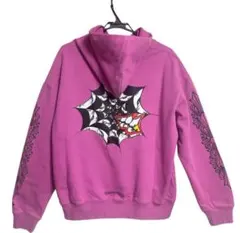 2026年最新】マッティボーイ ピンクの人気アイテム - メルカリ